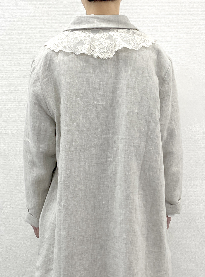 レースティペット ELLIFE ONLINE SHOP