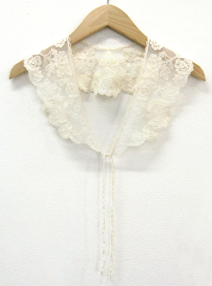 レースティペット ELLIFE ONLINE SHOP