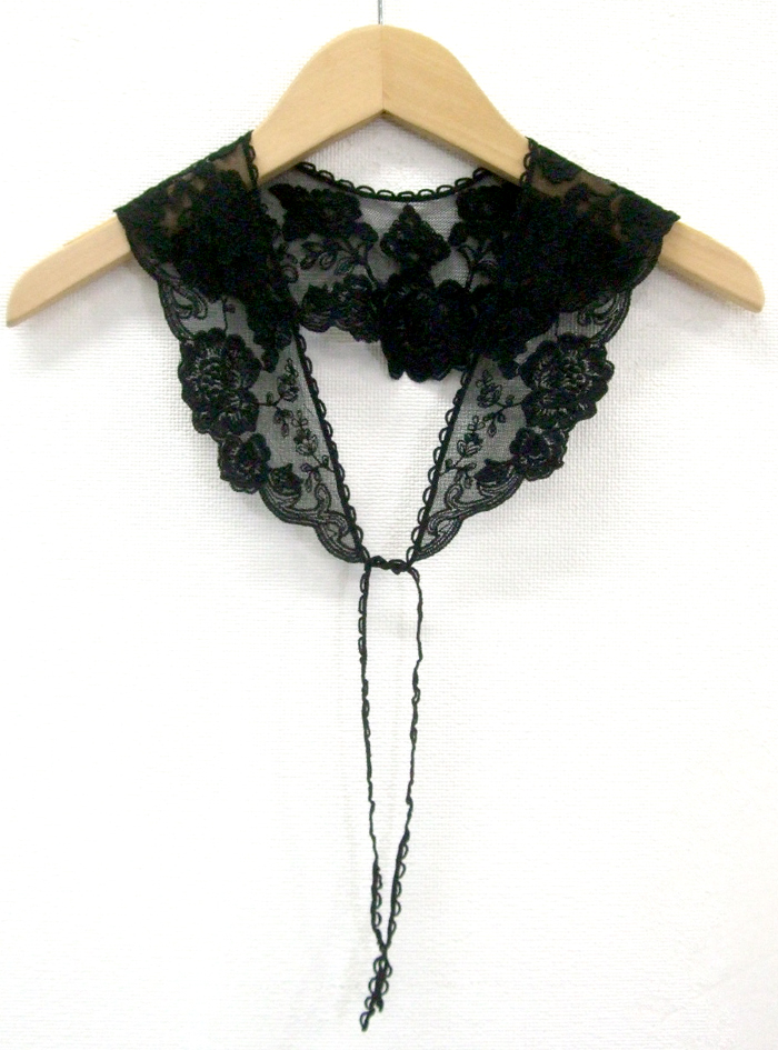 レースティペット ELLIFE ONLINE SHOP