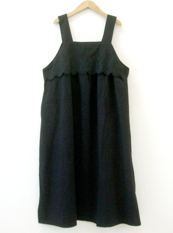 ＥＭＢ　ｈｉｇｏｔａｉ　２ＷＡＹ　ＪＵＭＰＥＲ　ＳＫ　０３ＥＦ０７４００３