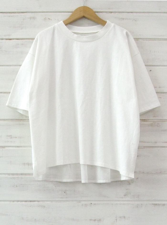 レア☆llica 元ネタ Helvetia Tシャツ LFYT エルエフワイティー PIGMENT DYED INFAMOUS LOGO TEE T