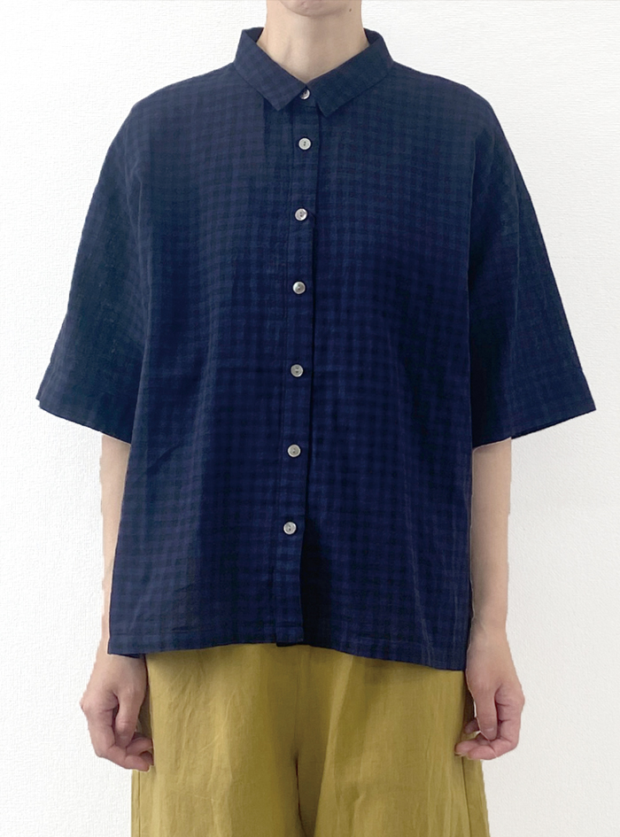 erai__T____06_ac3aac47-d458-