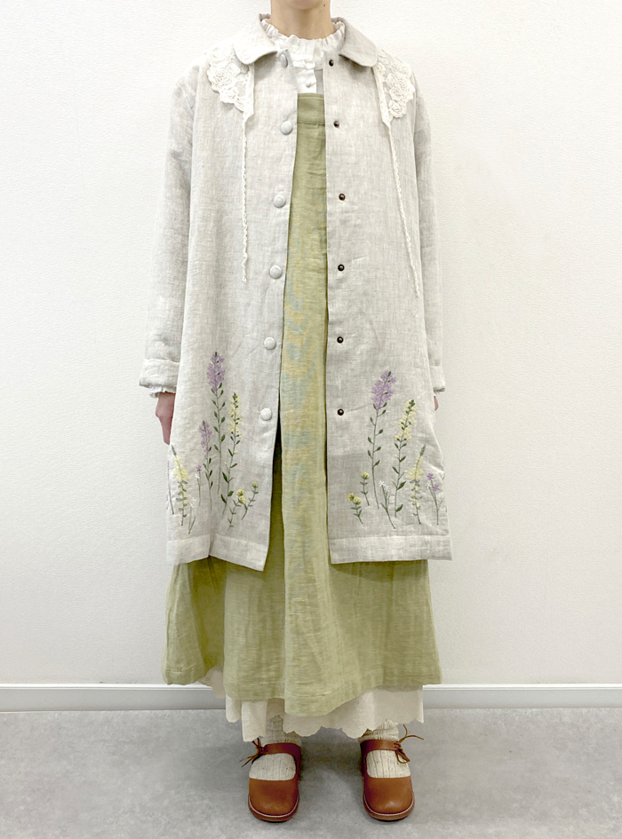 レースティペット ELLIFE ONLINE SHOP