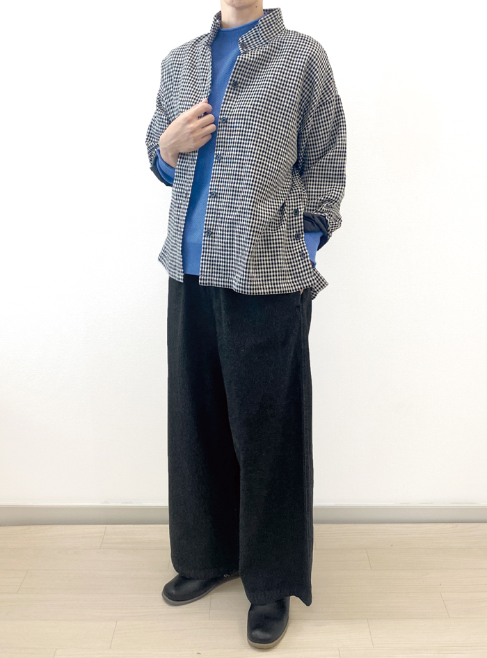 Lieve Van Gorp | Grailed